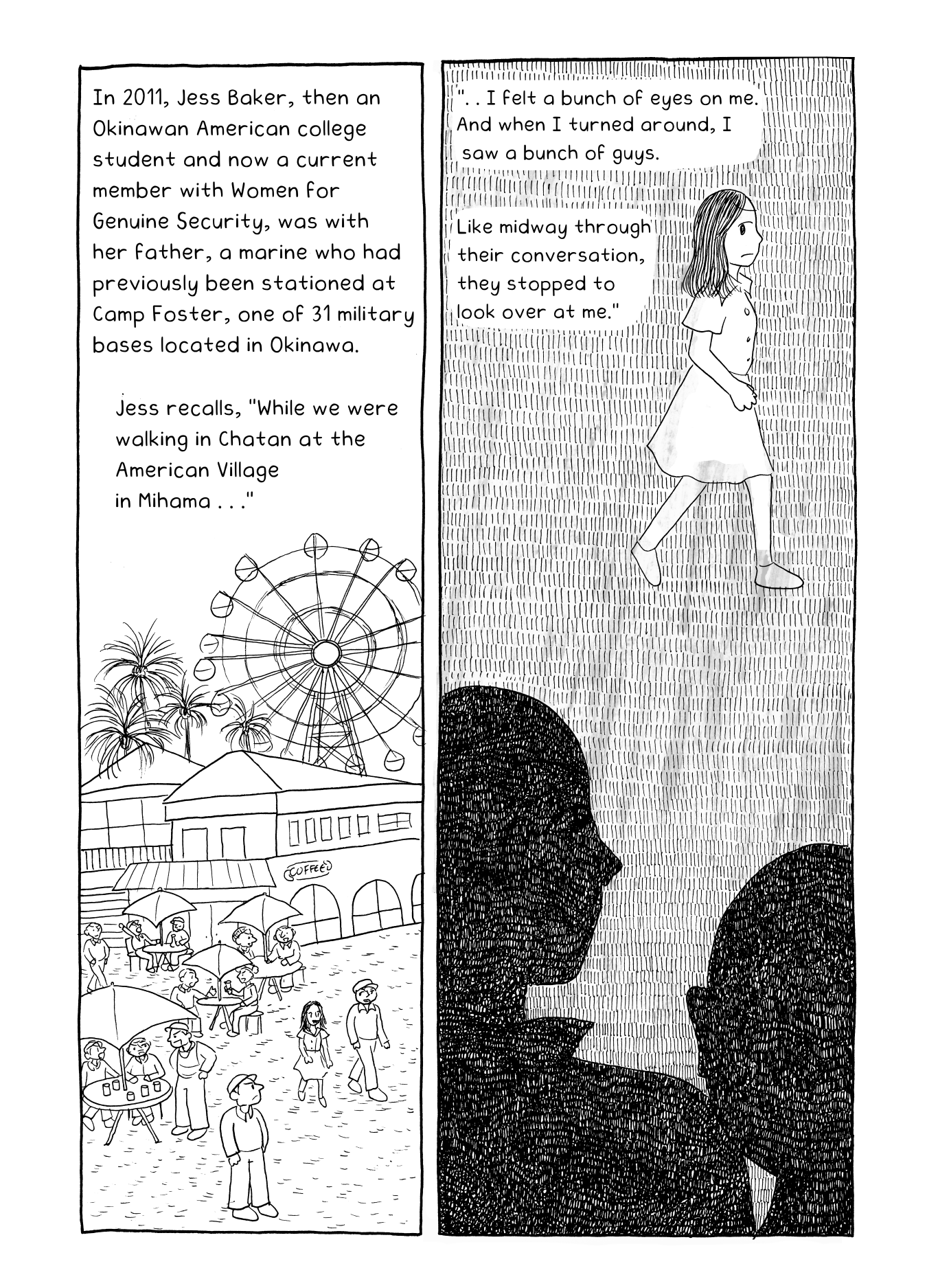 P.1.png