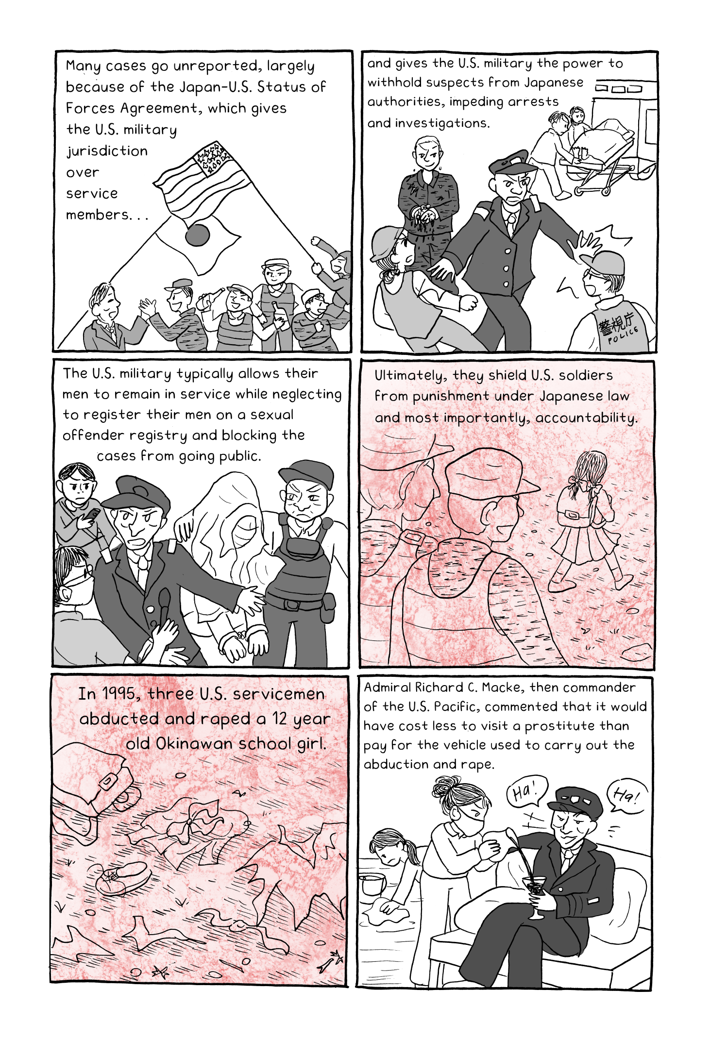 P.4.png