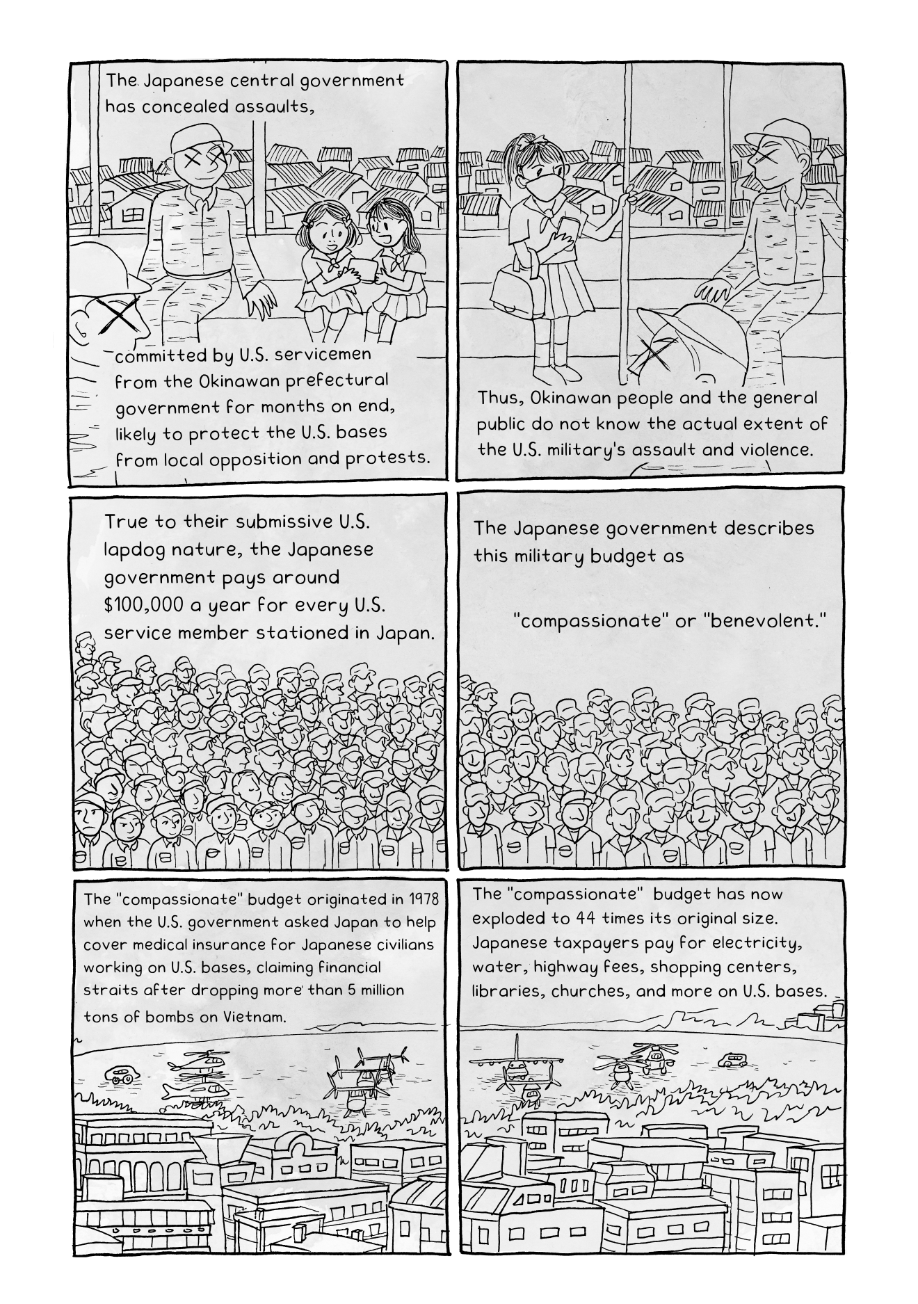 P.6.png