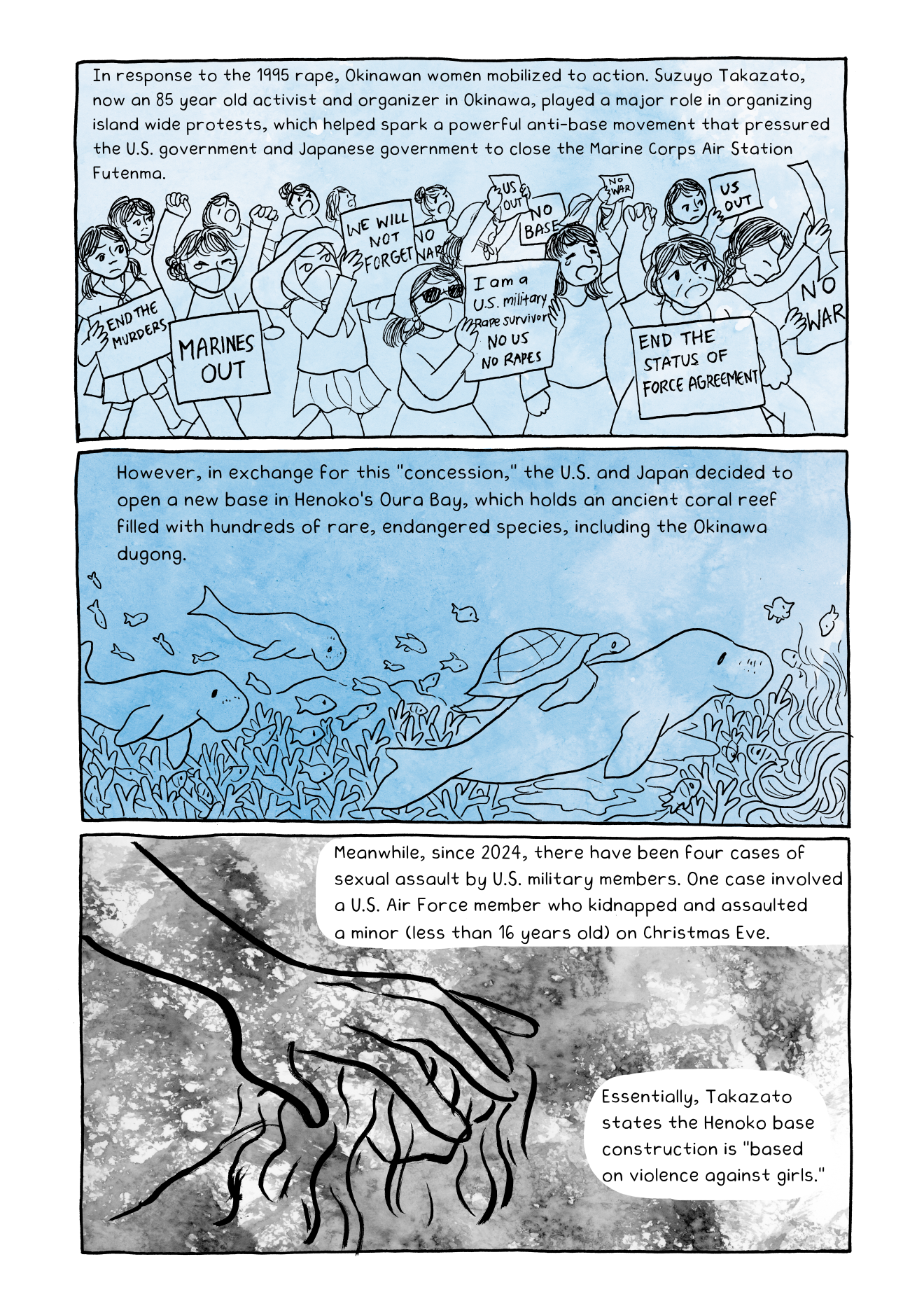 P.5.png
