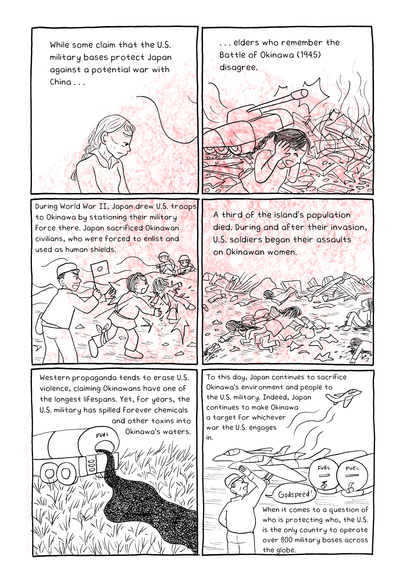 P.7.png