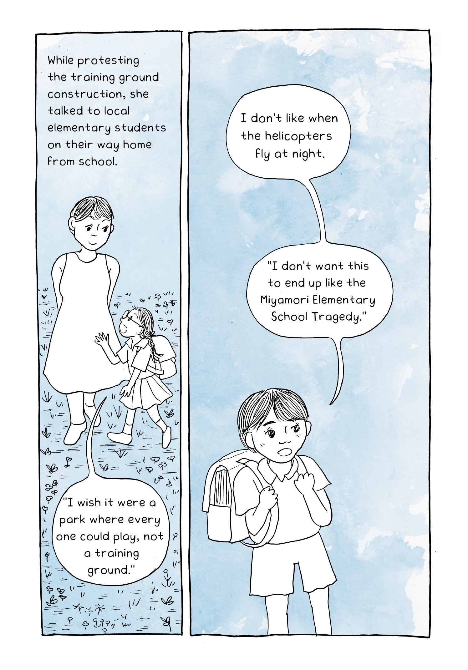 P.9.png