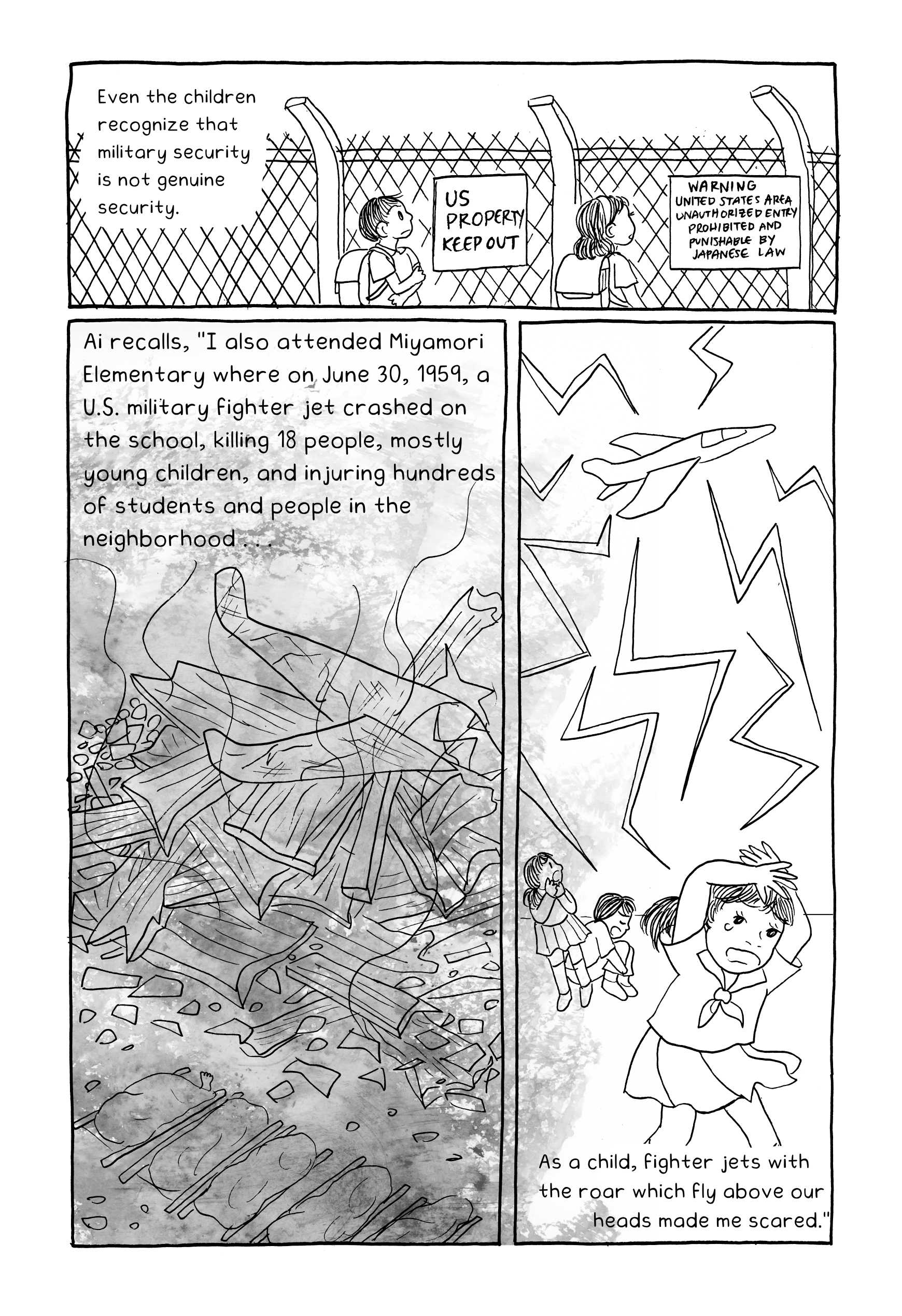 P.10.png