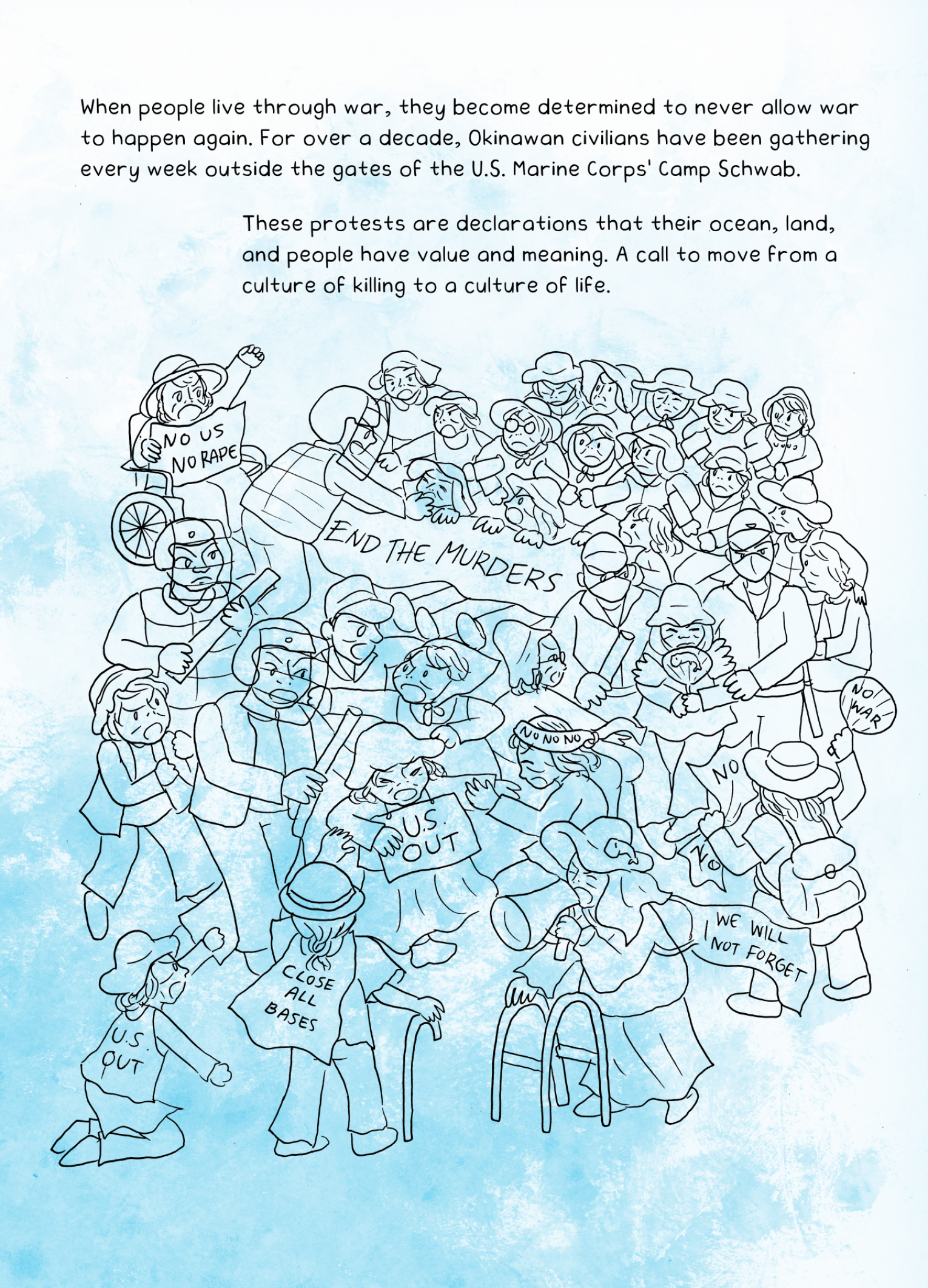 P.14.png