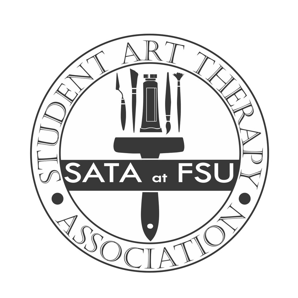 Studio H - FSU Art Therapy Club