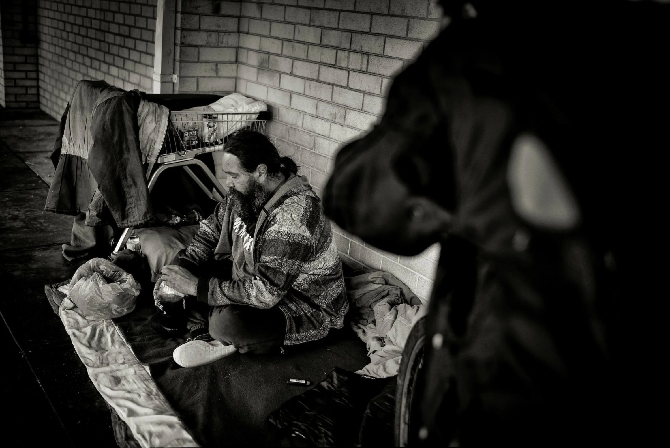 002_Homeless+HealthCare_180904_.jpg