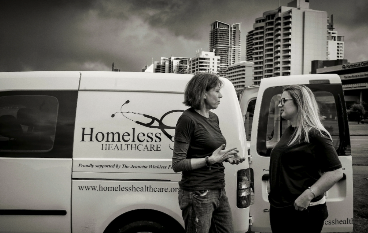 Screenshot 2026-02-05 at 11.47.13 am.png