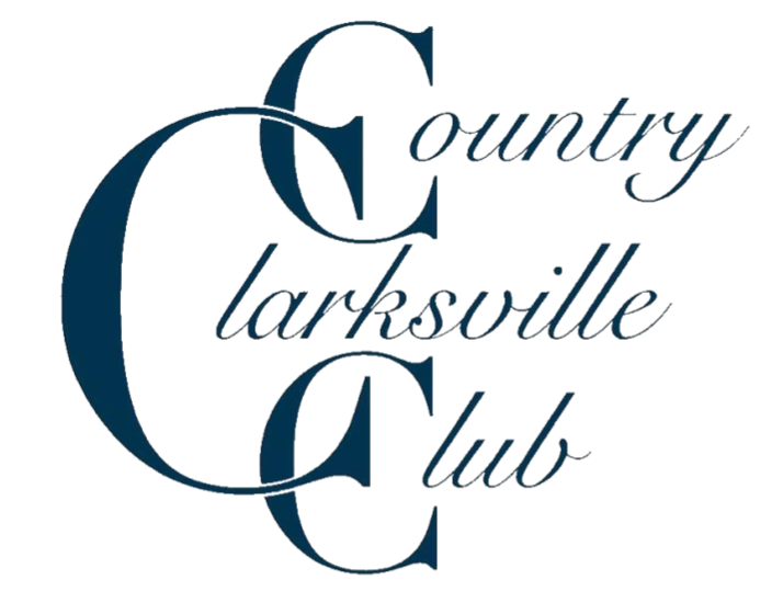 Clarksville Country Club