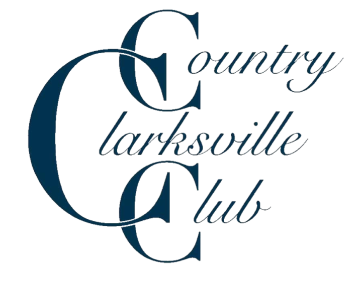 Contact Us — Clarksville Country Club