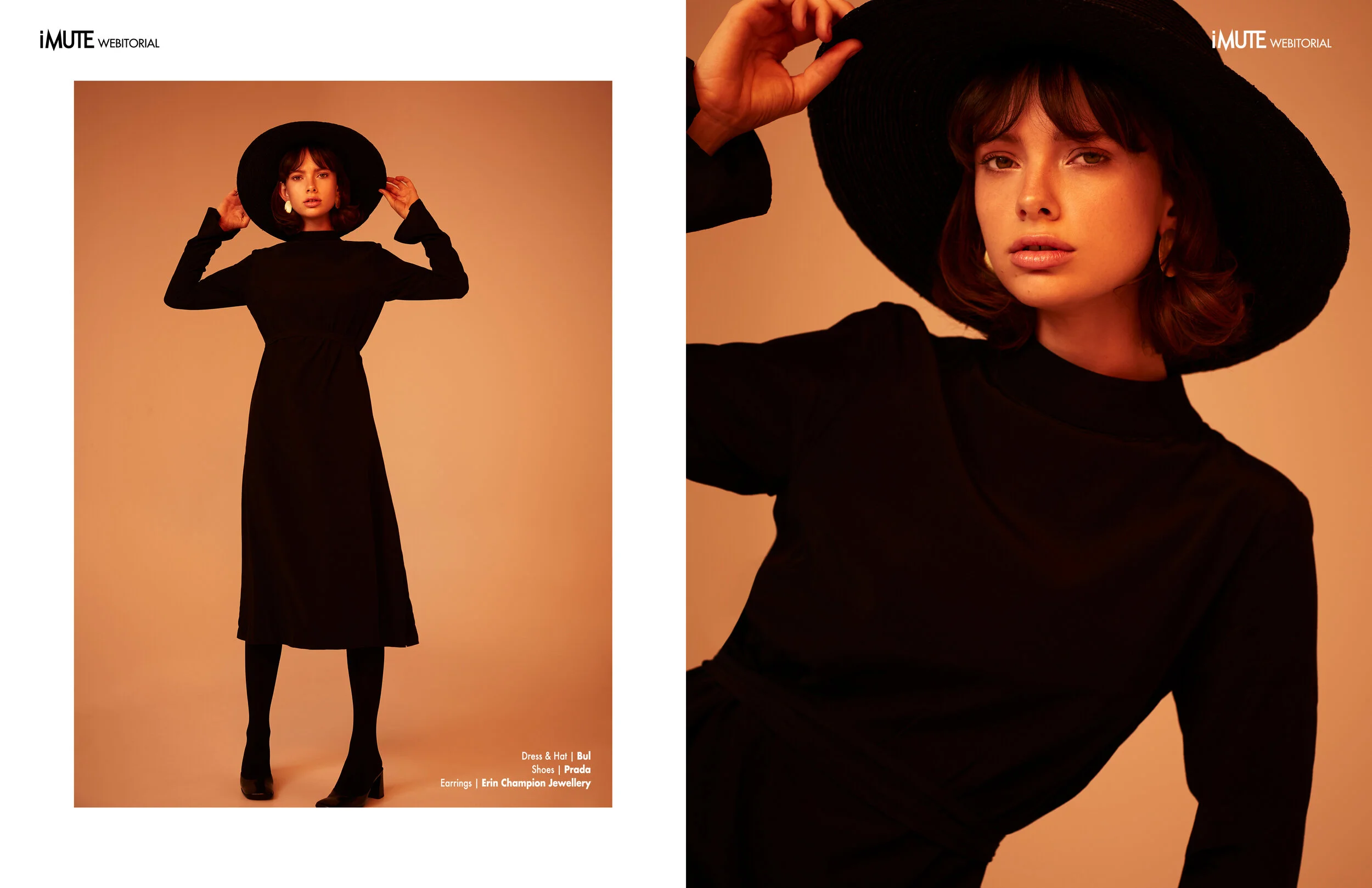 Chroma webitorial for iMute Magazine1.jpg