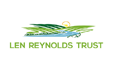 Len Reynolds Trust