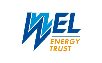 WEL Energy Trust