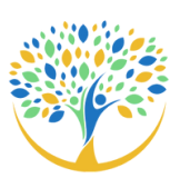 Community Leaders Ecosystem Event