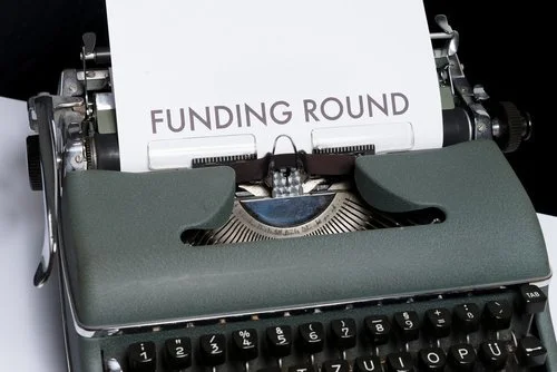 Te Kuiti Funding Workshop 