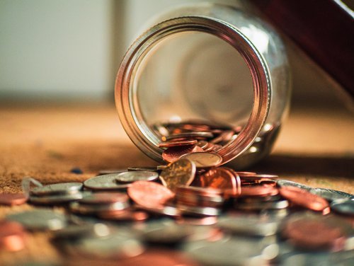 Coromandel Funding Workshop 