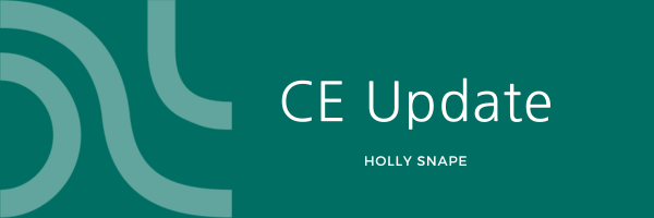 Having a voice in a Changing Environment