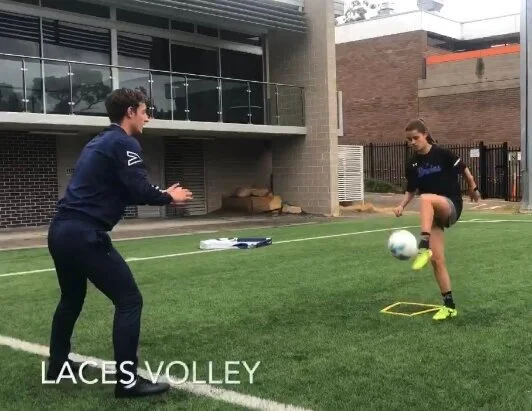 March Newsletter 2020