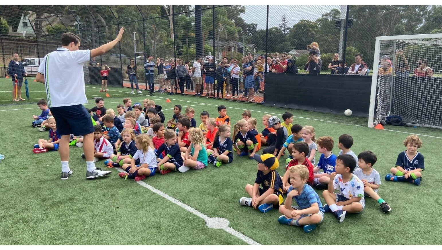 February 2020 Newsletter