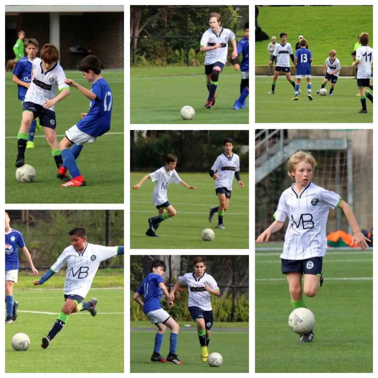 2020 Off-Season Training for DL/SL/SAP and Dev Squad