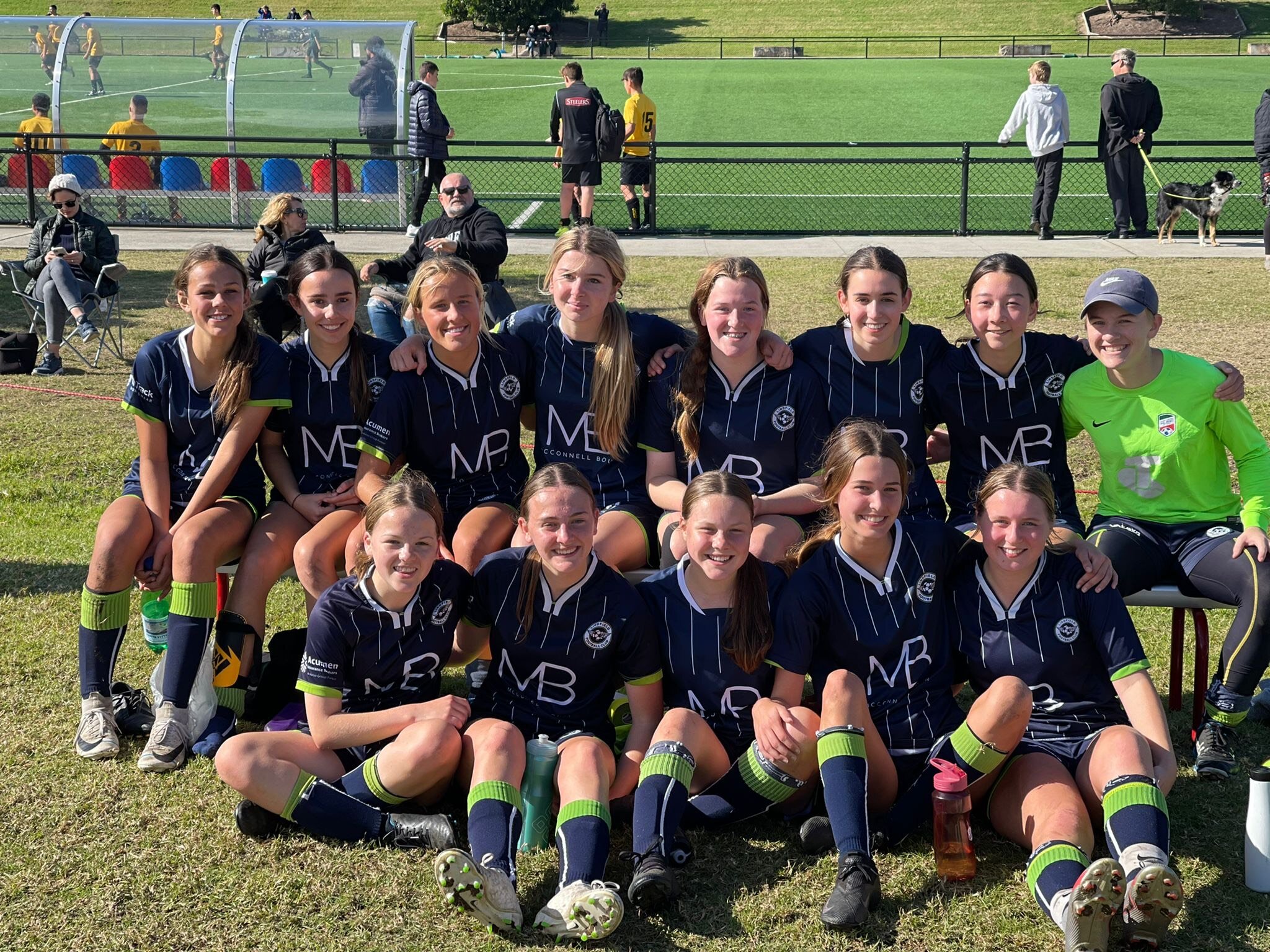 G16A State cup team pic rd 1.jpg