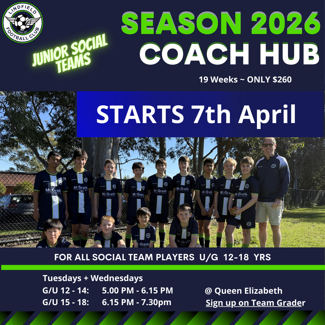 Skills HUB 2025 (U12-15) start.png