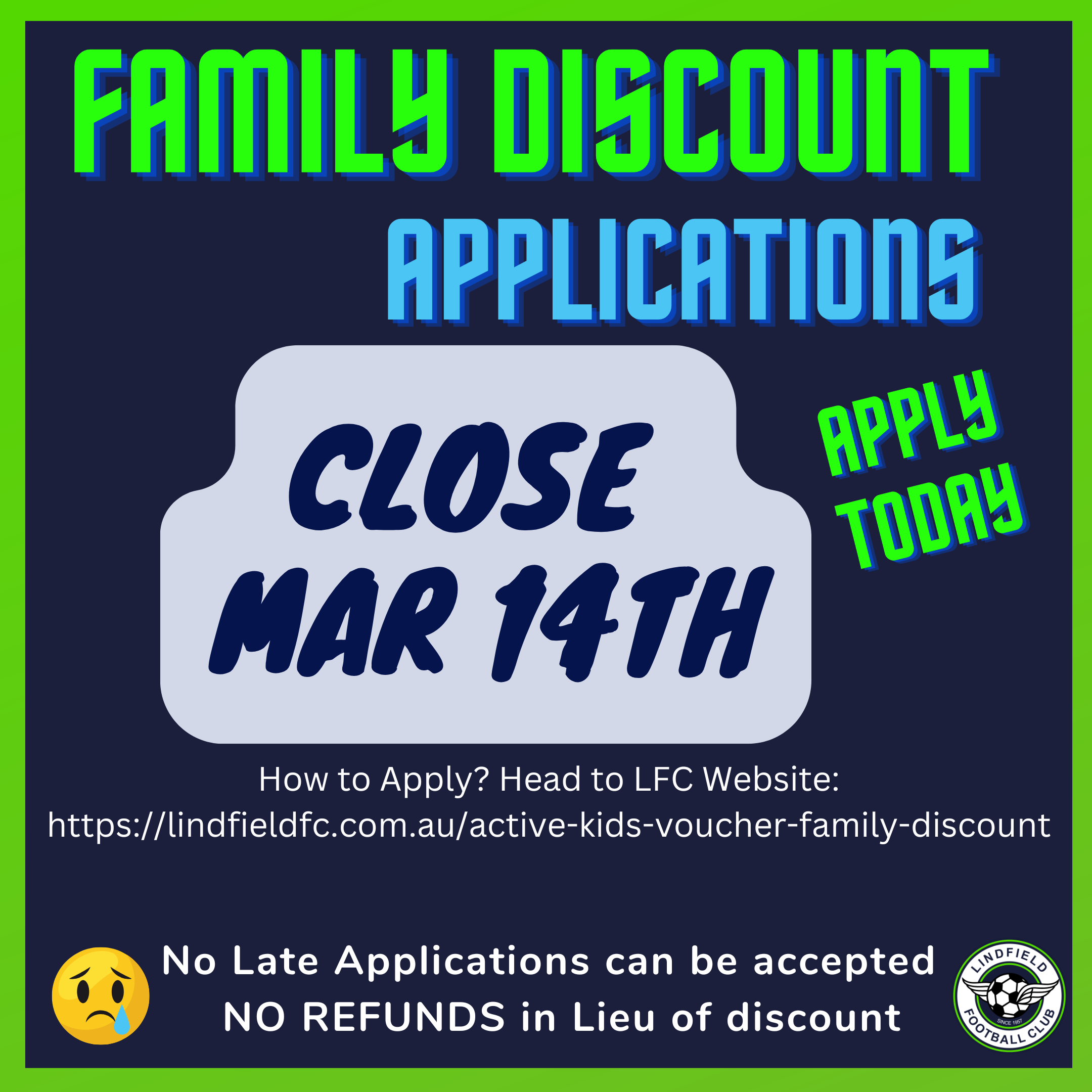 Family Discount Closing Date.png