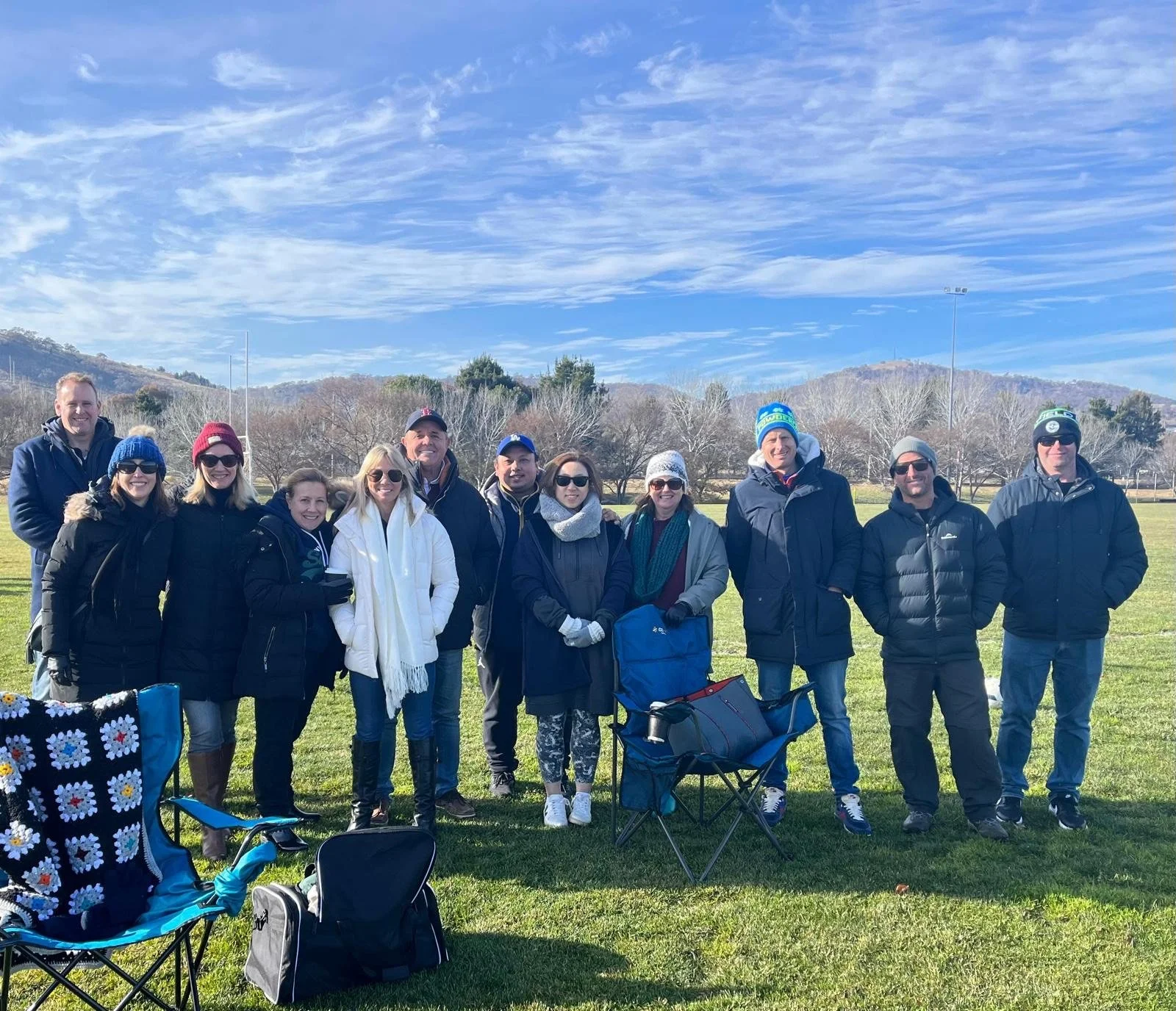 U13A - Kanga 23 parents.JPG