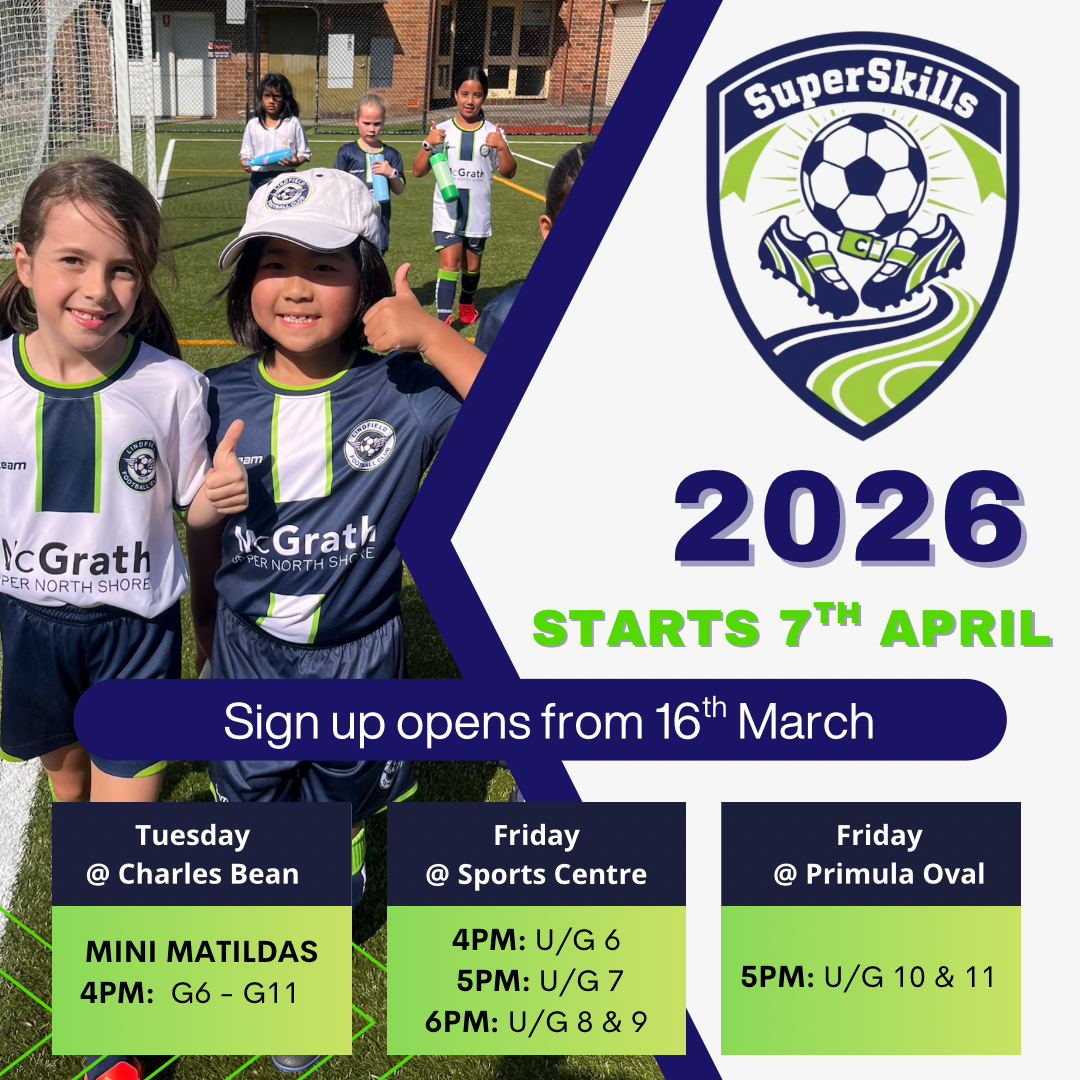 SuperSkills + Preseason Skills Flyer 2024.png