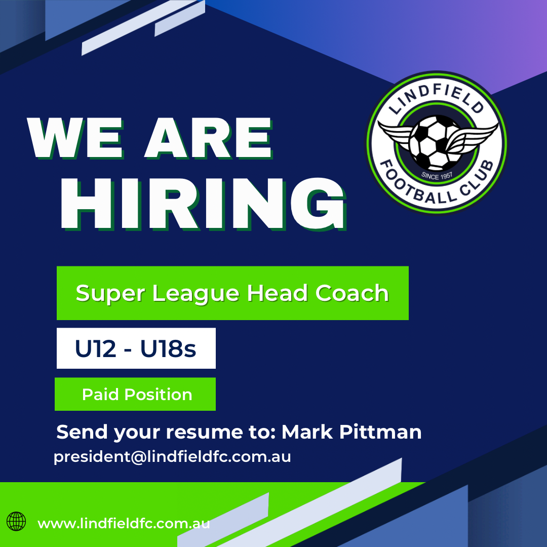 Positions Vacant.png