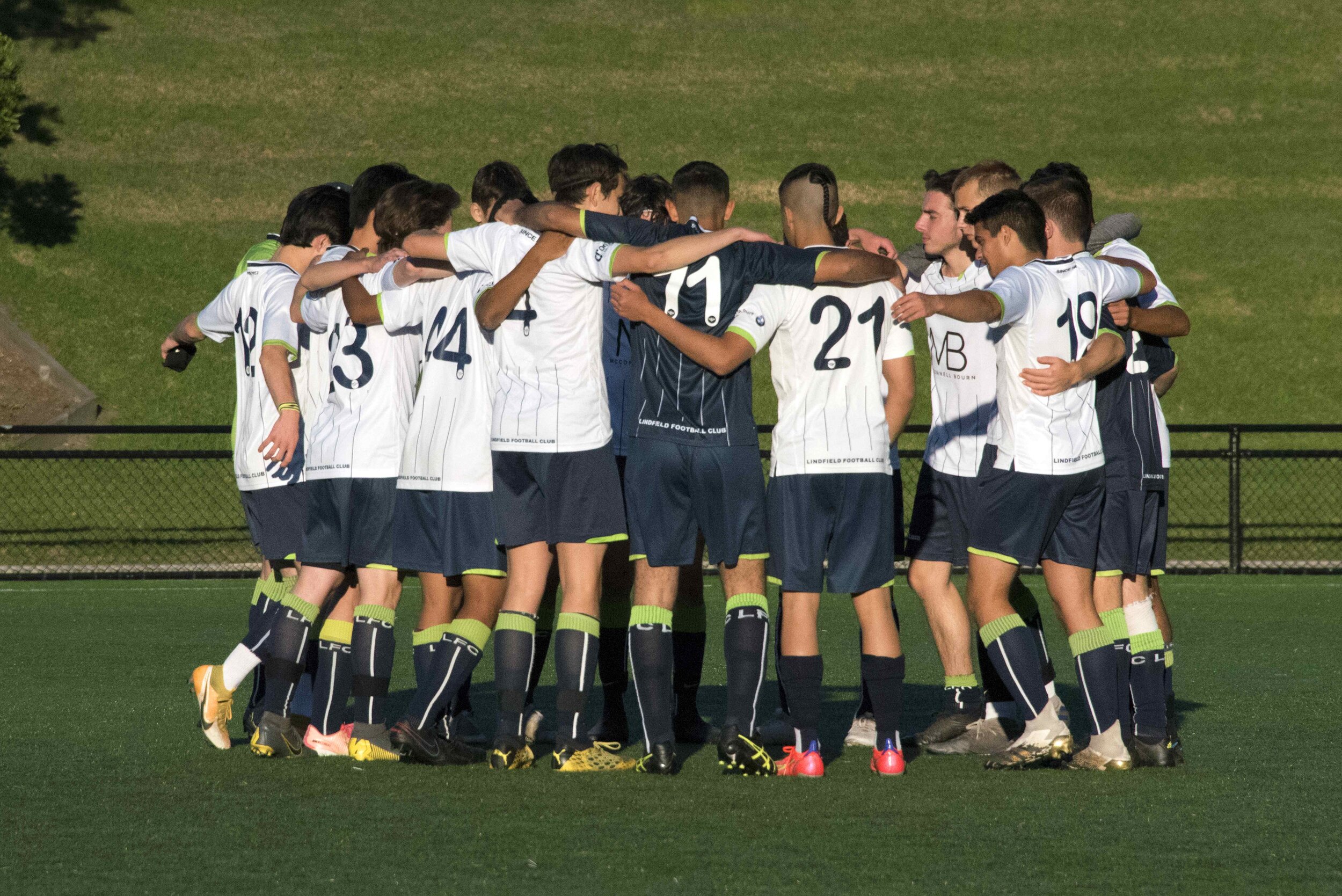 U18A huddle State cup.jpg