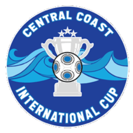 cropped-CentralCoastCup.png