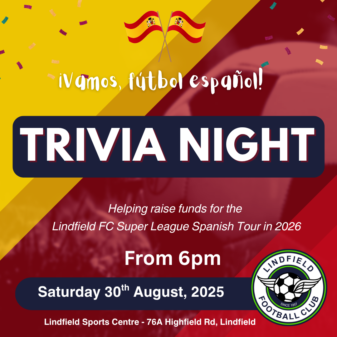 Trivia Night 2025.png.png