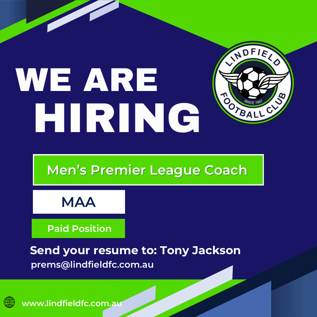 Positions Vacant.png