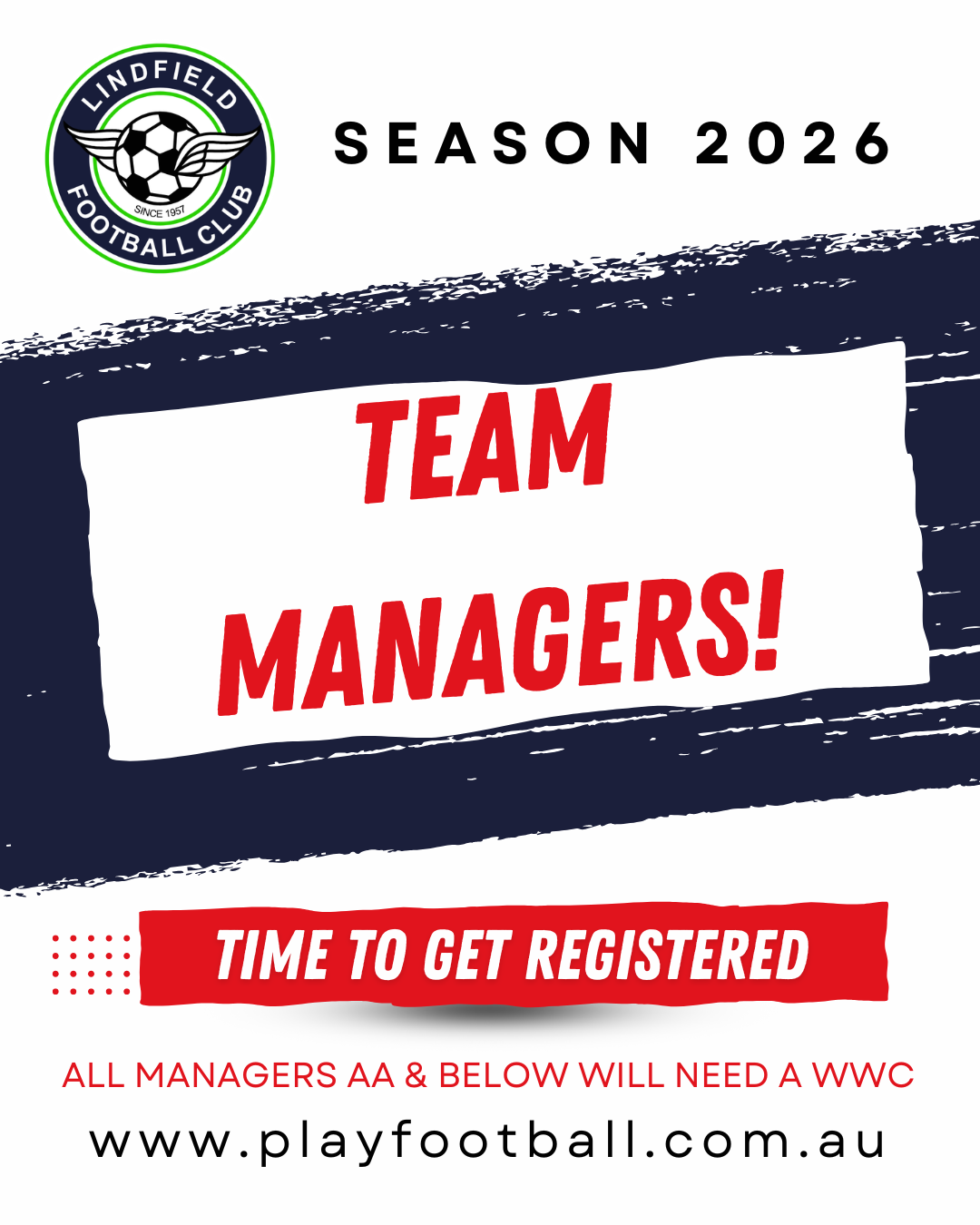 Managers (1080 x 1350 px).png