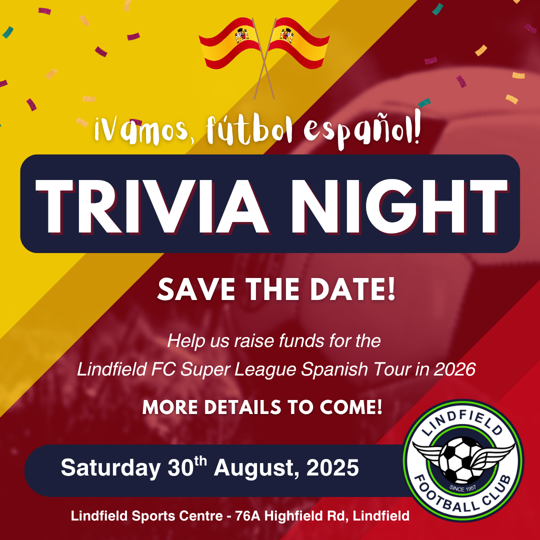 Trivia Night 2025.png.png