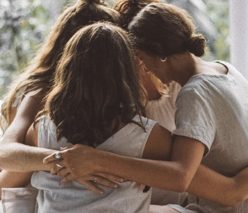 Screenshot 2025-07-21 at 07.18.21.png