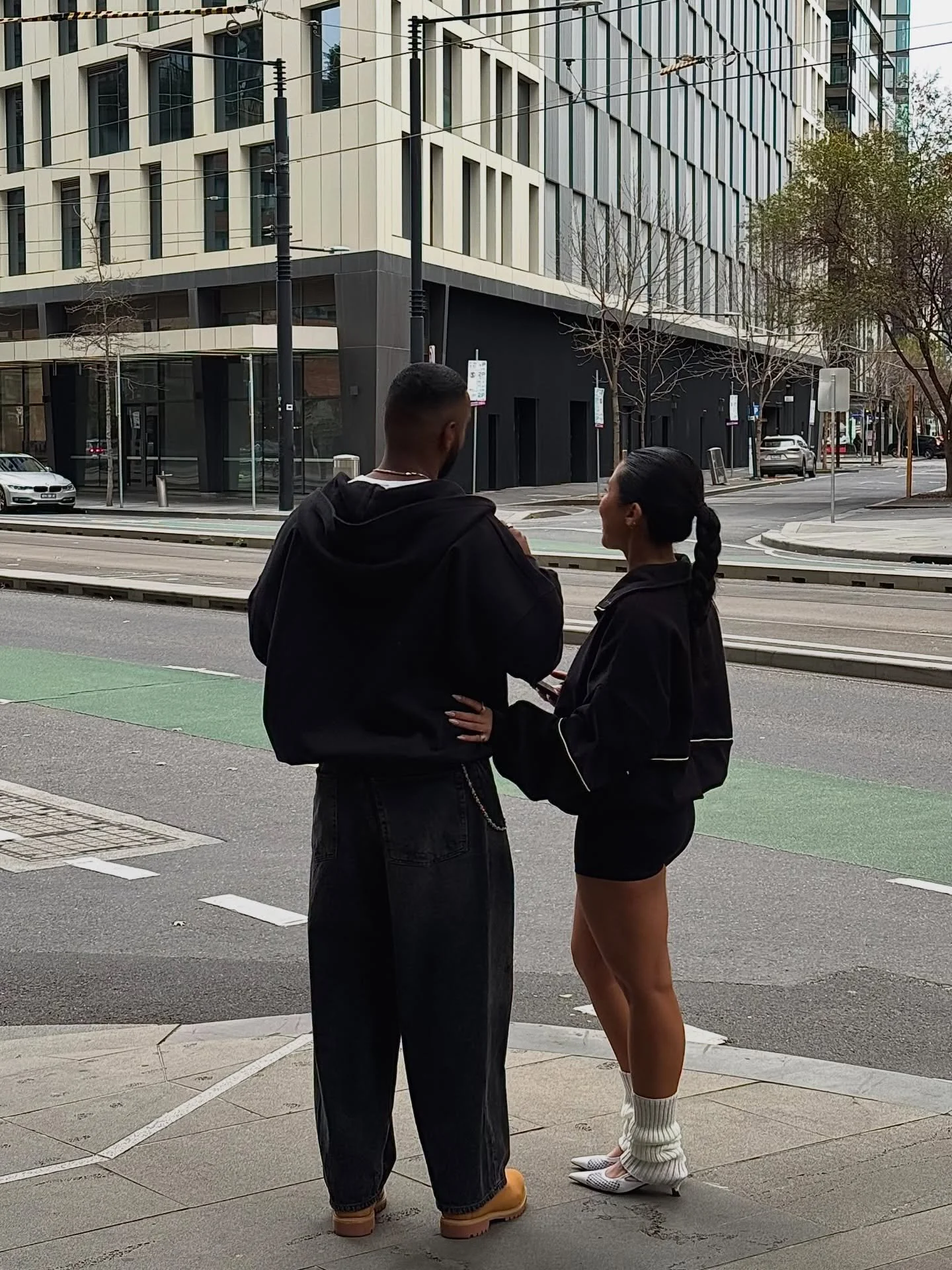 baaaaack to work we go! we are so ready to take on 2026 ★ here&rsquo;s to making it better than the last 🥂