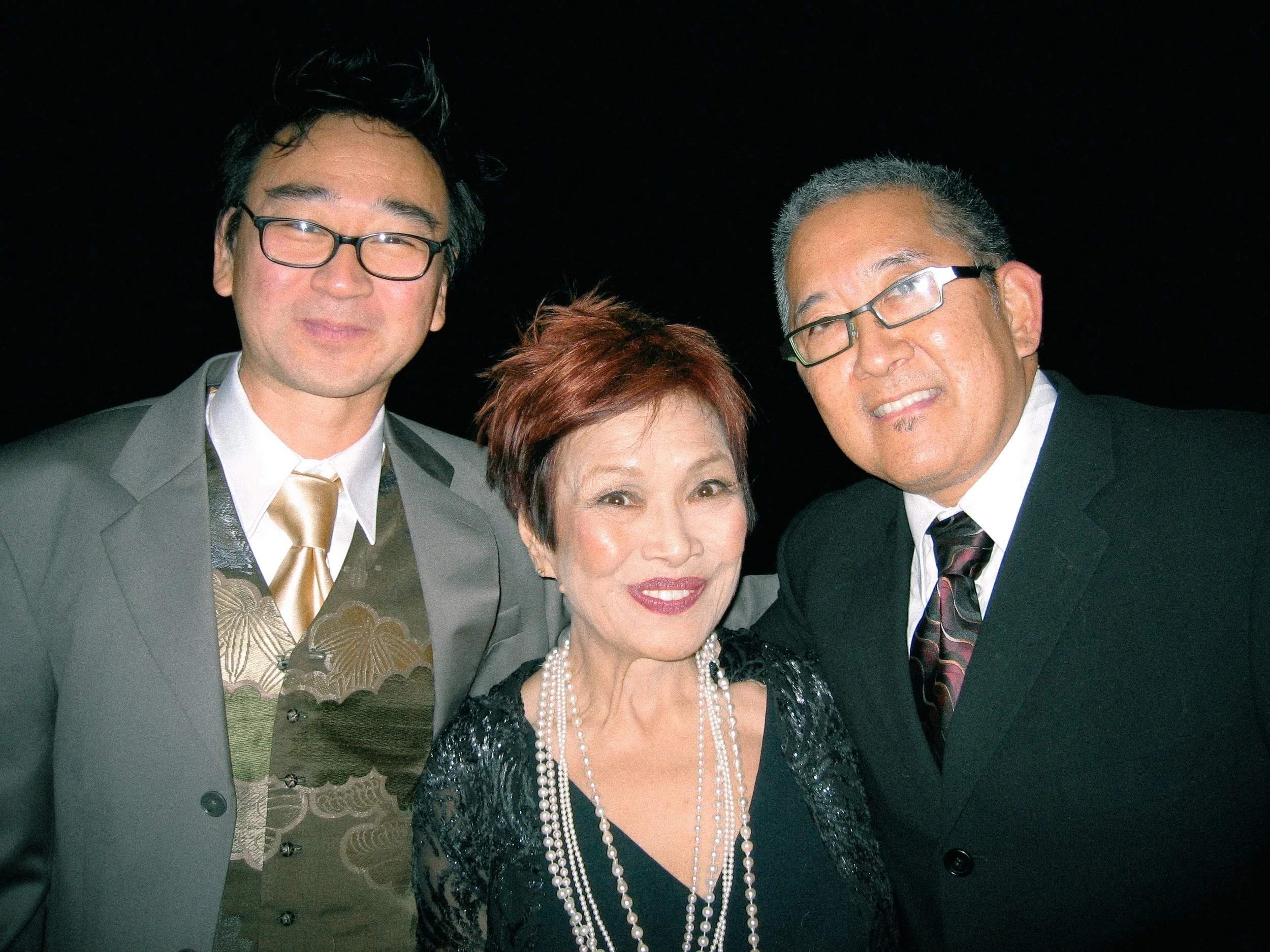 PKG, Gedde Watanabe, Pat Suzuki JPG-2.jpg
