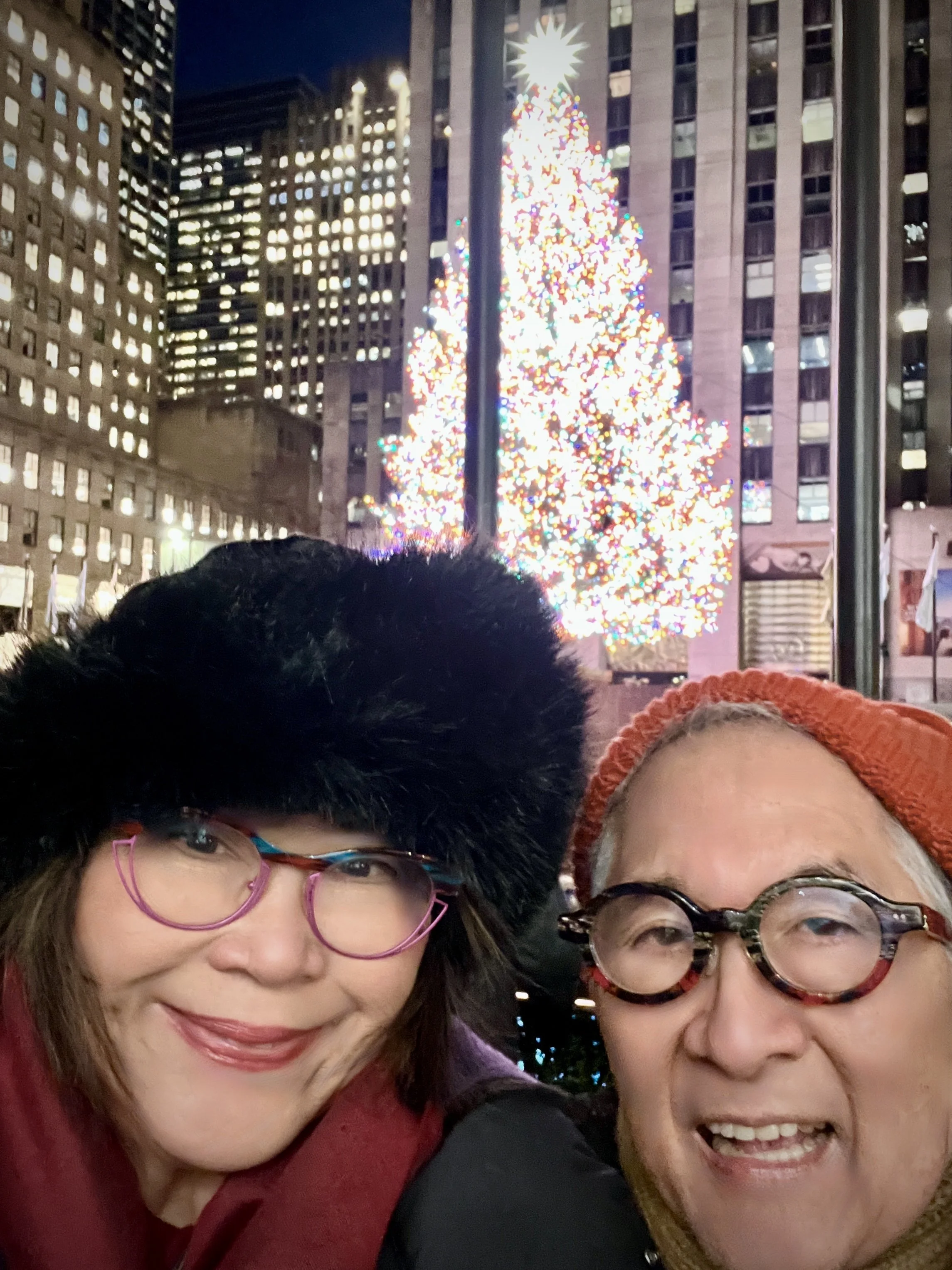NY 12-25 IMG_6656 2.jpeg