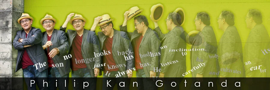 philip_kan_gotanda_WEB_title.jpg
