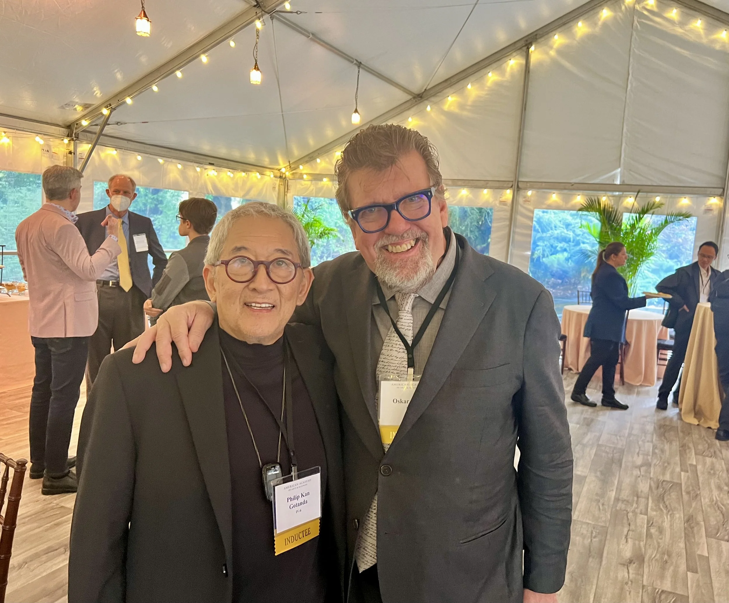 Oskar Eustis IMG_2730.jpg