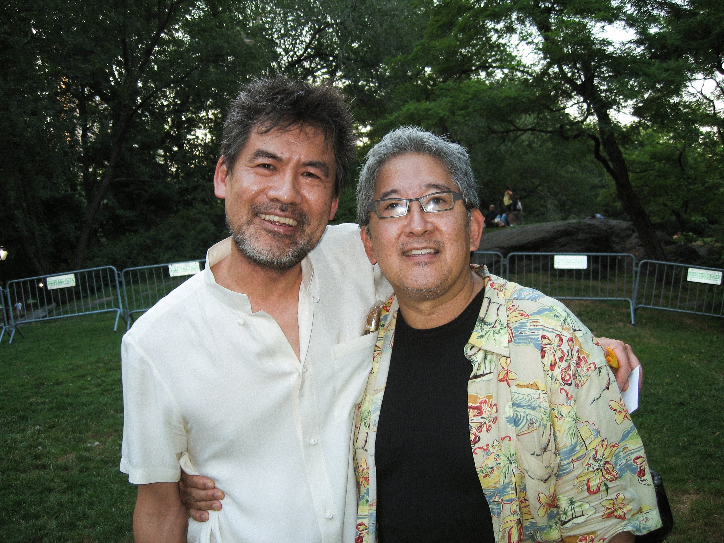 David Hwang and PKG-2.jpg