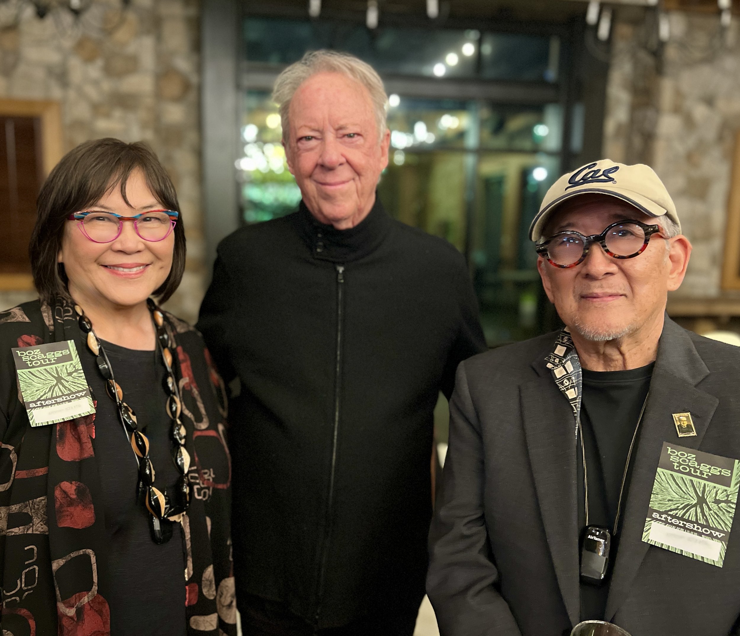 Boz Skaggs 10-25.jpeg