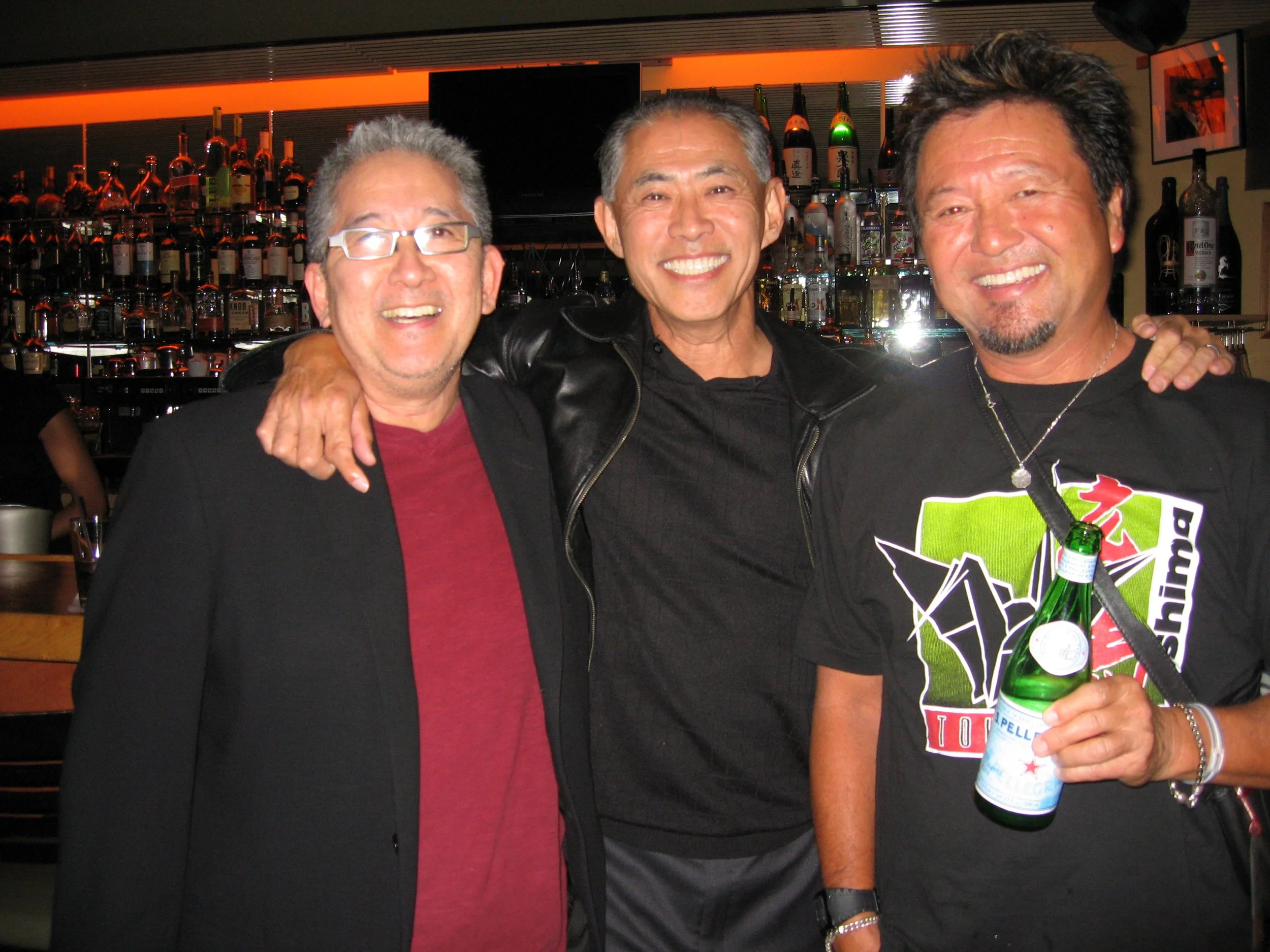 Me, Dale, Dan Yoshi's Hiroshima Concert IMG_1821.JPG