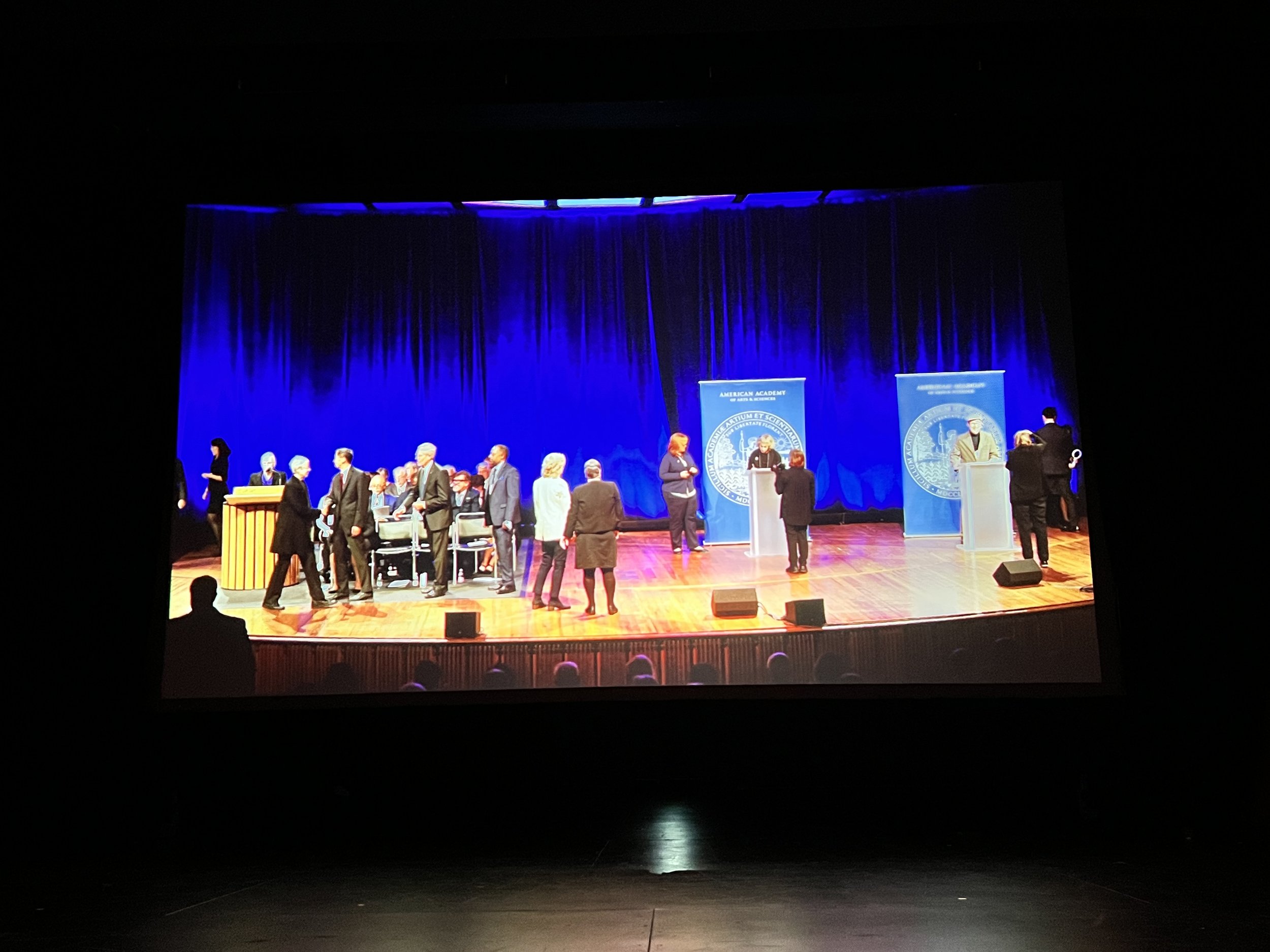 Being Inducted IMG_2766.jpg