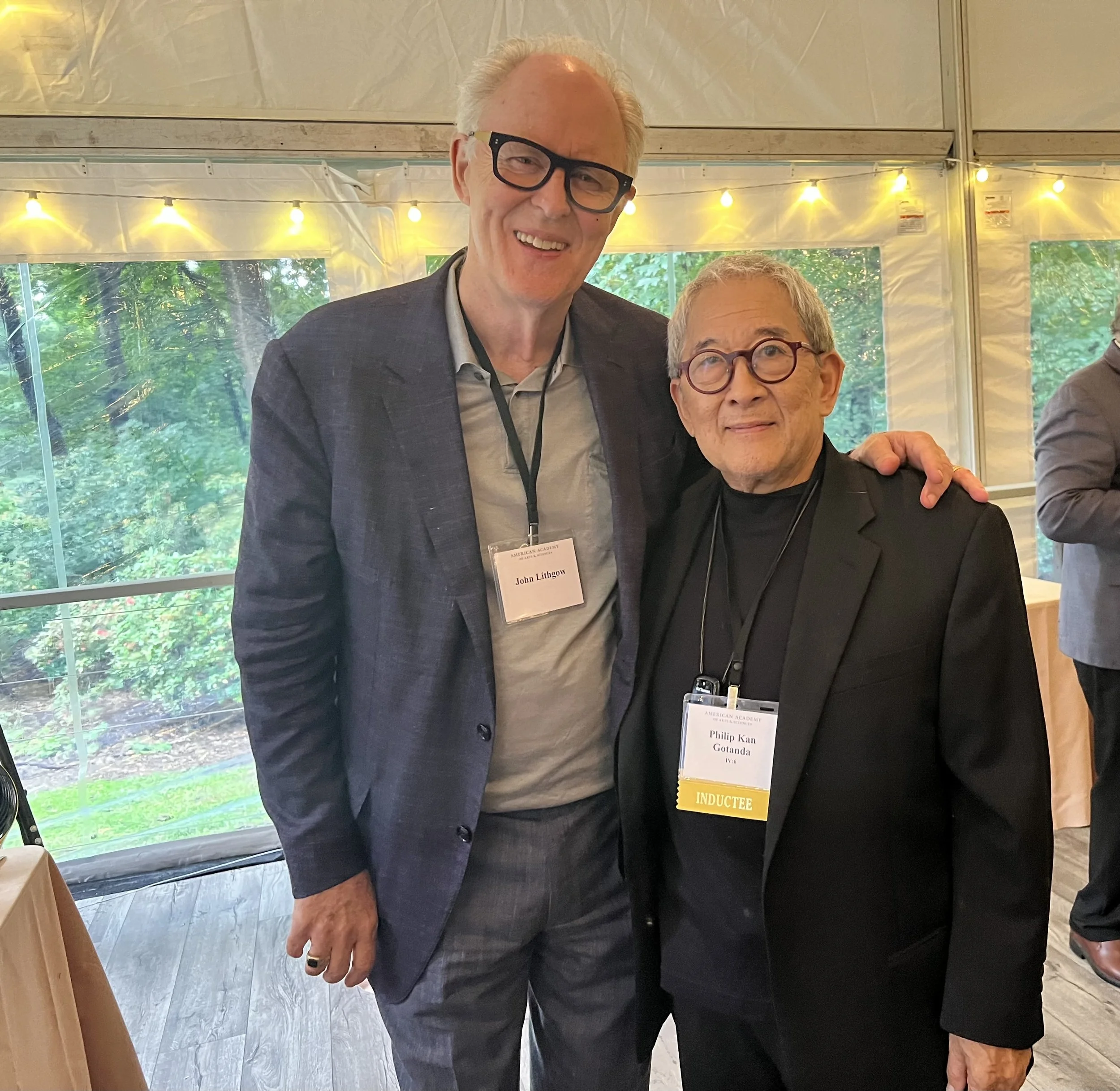 John Lithgow IMG_2727.jpg