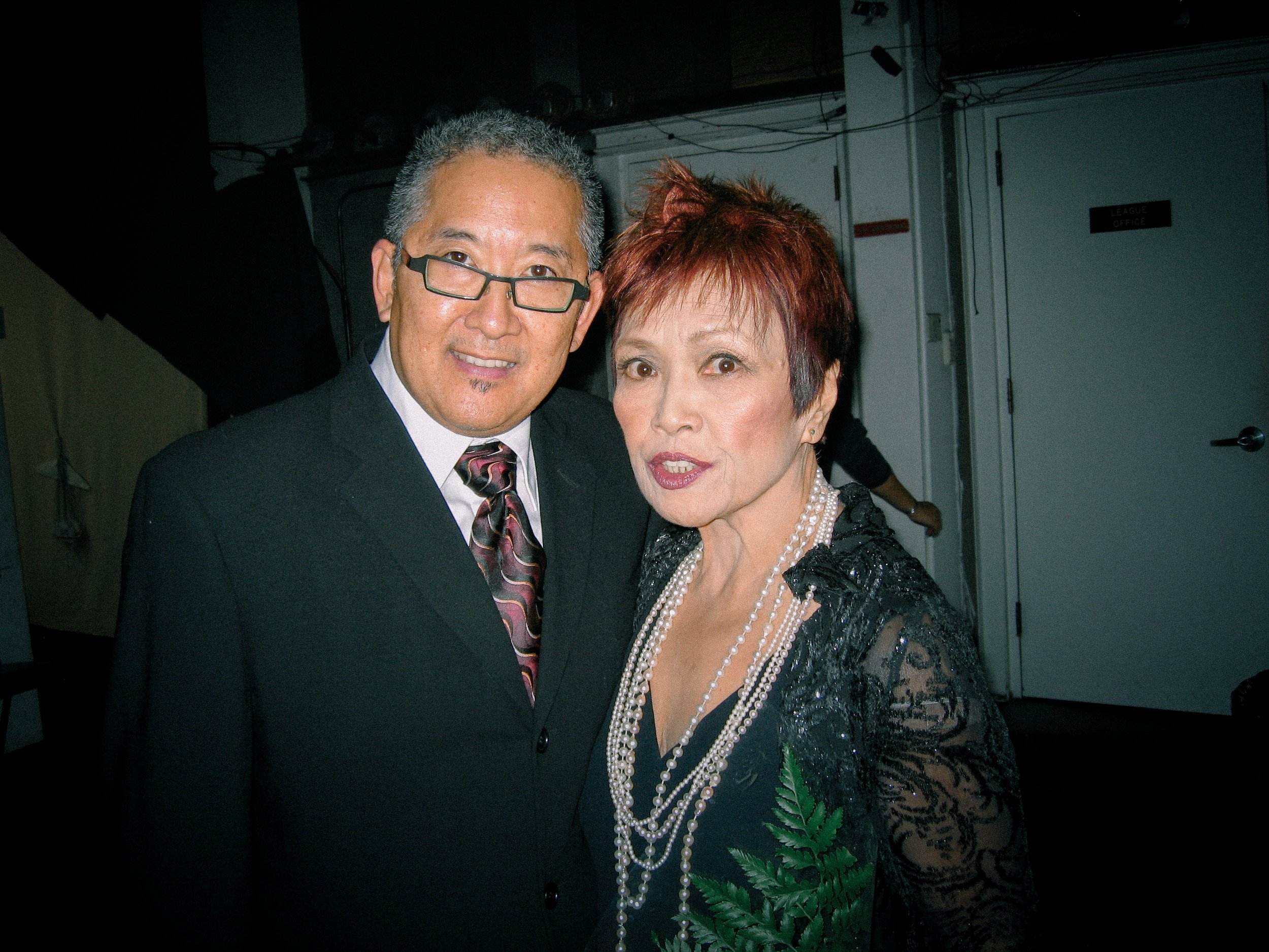 PKG, Pat Suzuki.jpg