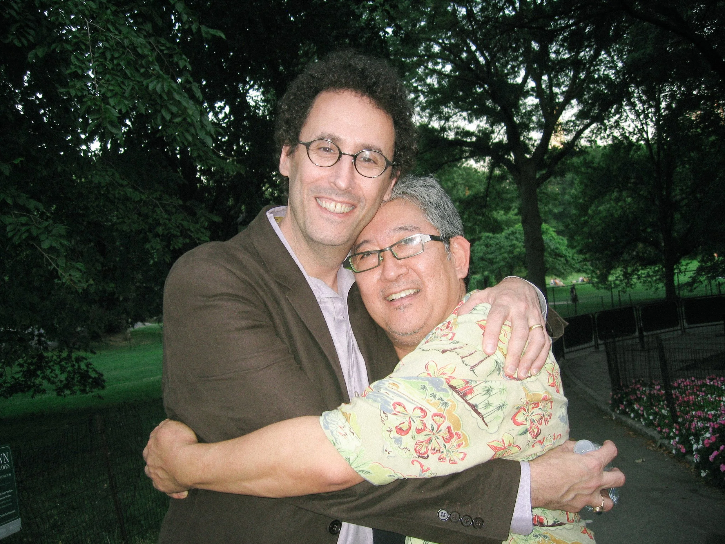 Tony Kushner, PKG.jpg