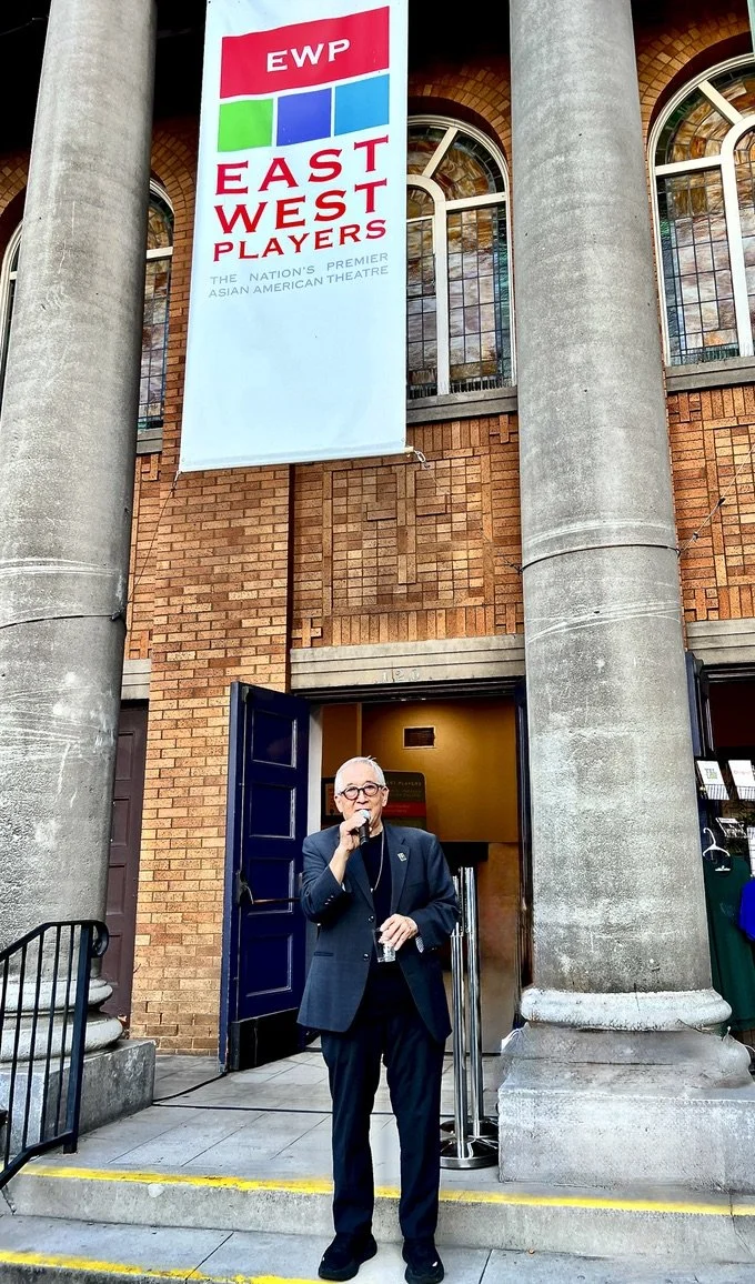 12-15 EWP YDYD opening.jpeg