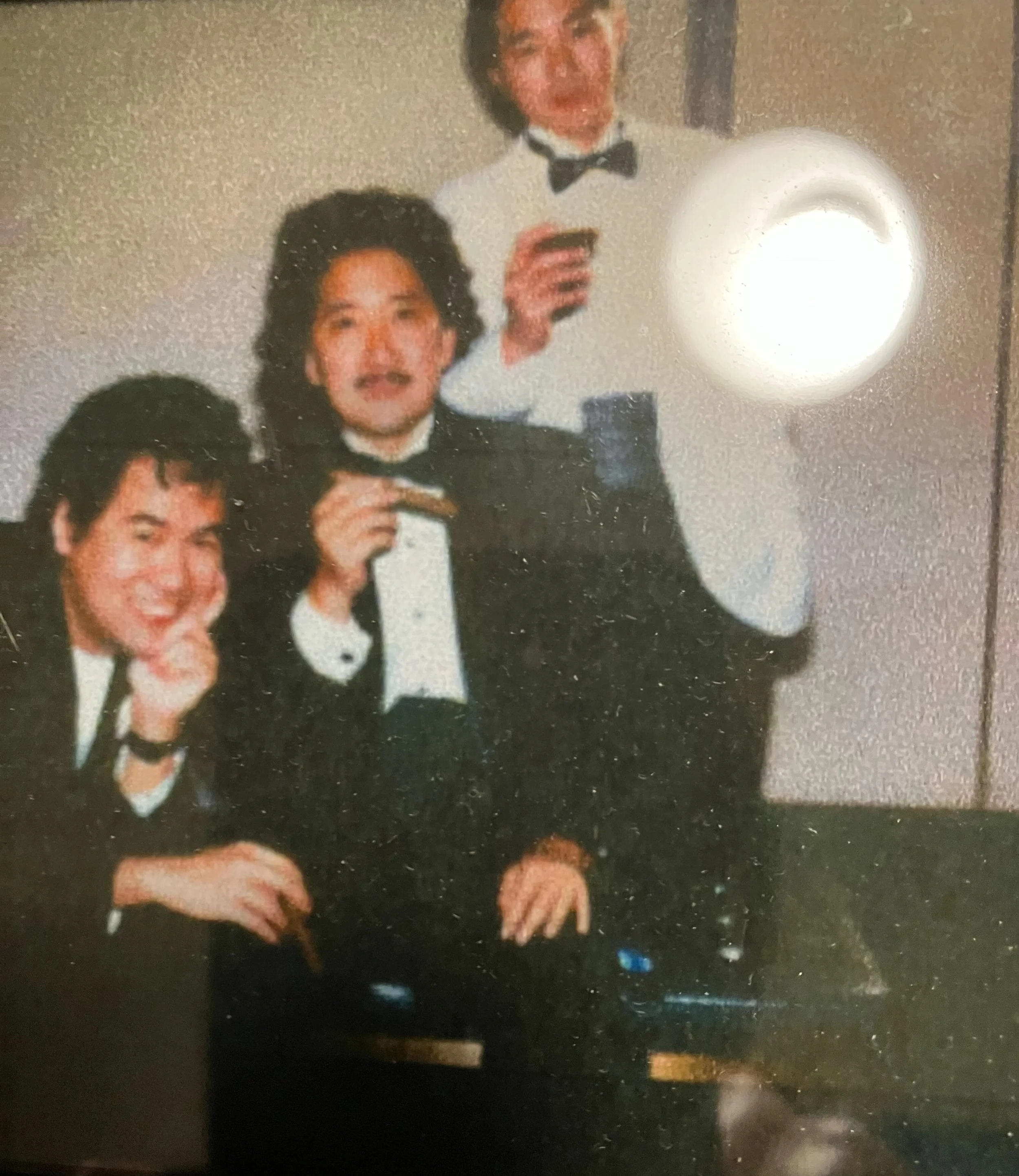 gotanda_2.jpg